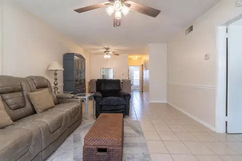 Other - 2050 NE 39th St #211E, Lighthouse Point, FL 33064 photo 1 of 3