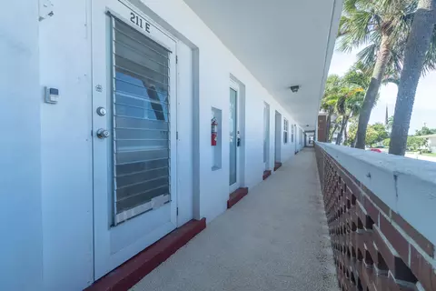 Other - 2050 NE 39th St #211E, Lighthouse Point, FL 33064 photo 2 of 3