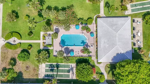 Other - 2050 NE 39th St #211E, Lighthouse Point, FL 33064 photo 3 of 3