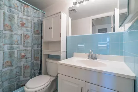 Bath - 2050 NE 39th St #211E, Lighthouse Point, FL 33064 photo 1 of 2
