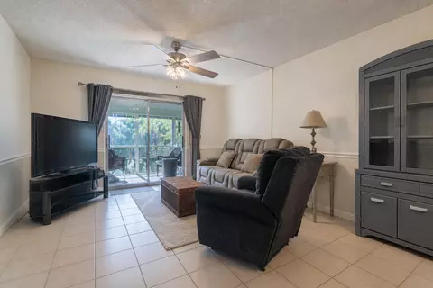 Living - 2050 NE 39th St #211E, Lighthouse Point, FL 33064 photo 1 of 1