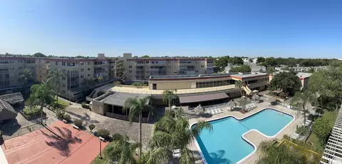404 NW 68th Ave #205, Plantation, FL 33317