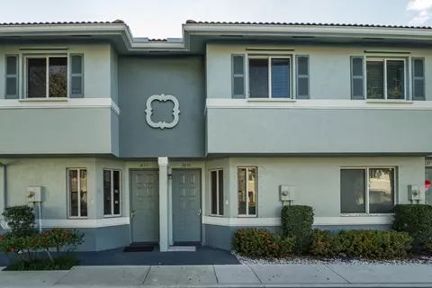 3635 Sonoma Dr, Riviera Beach, FL 33404