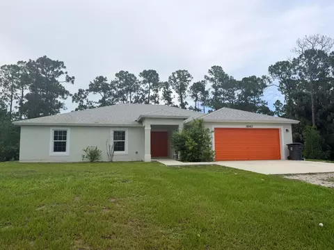 18063 Murcott Blvd, The Acreage, FL 33470