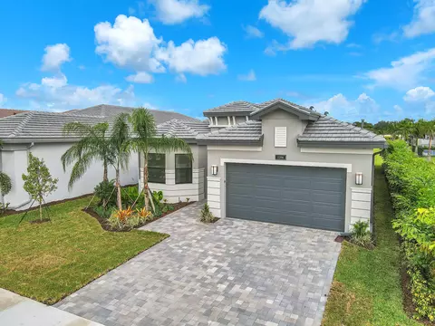 11394 Virginia Pine Ct, Boynton Beach, FL 33473