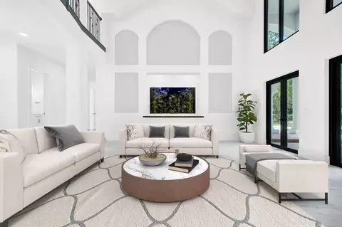 6041 NW 84th Ter, Parkland, FL 33067