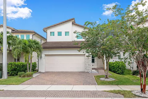 1600 Verawood Ln, Delray Beach, FL 33445