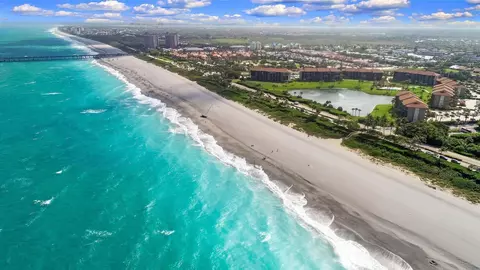 View/Area - 208 Edmund St, Jupiter, FL 33458 photo 4 of 7