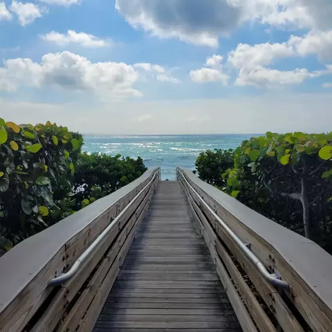 View/Area - 208 Edmund St, Jupiter, FL 33458 photo 7 of 7