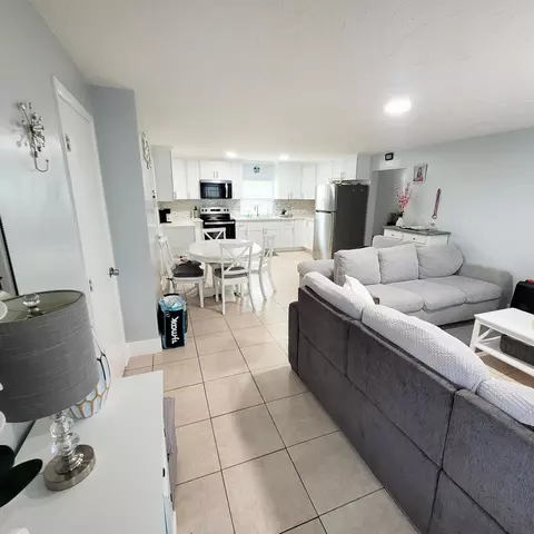 Other - 208 Edmund St, Jupiter, FL 33458 photo 4 of 8