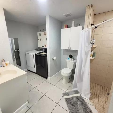 Other - 208 Edmund St, Jupiter, FL 33458 photo 7 of 8