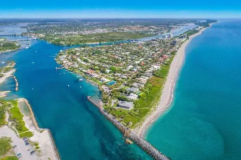 View/Area - 208 Edmund St, Jupiter, FL 33458 photo 3 of 7