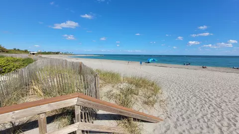 View/Area - 208 Edmund St, Jupiter, FL 33458 photo 5 of 7