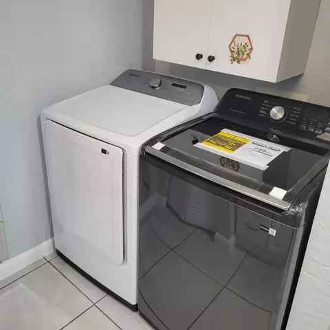Other - 208 Edmund St, Jupiter, FL 33458 photo 6 of 8