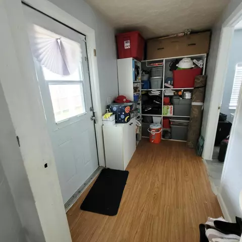 Entry Way - 208 Edmund St, Jupiter, FL 33458 photo 1 of 1