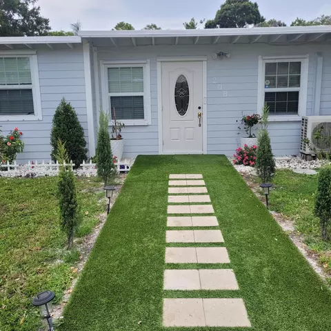 Other - 208 Edmund St, Jupiter, FL 33458 photo 3 of 8