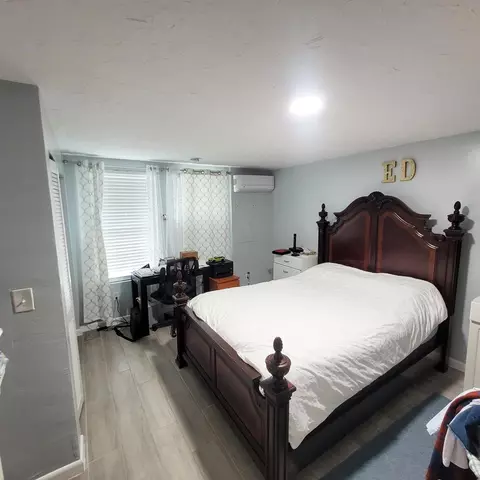 Bedroom - 208 Edmund St, Jupiter, FL 33458 photo 1 of 3