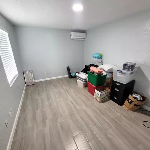 Other - 208 Edmund St, Jupiter, FL 33458 photo 8 of 8