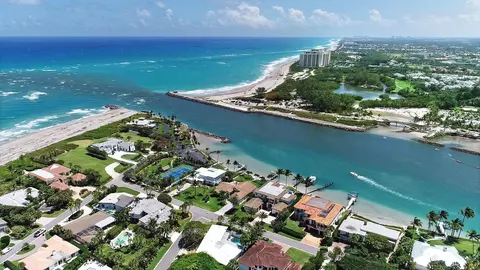View/Area - 208 Edmund St, Jupiter, FL 33458 photo 2 of 7