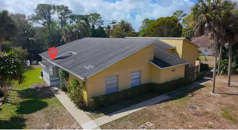 202 Sparrow Dr #1, Royal Palm Beach, FL 33411