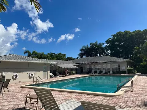 2760 SW 22nd Ave #1710, Delray Beach, FL 33445