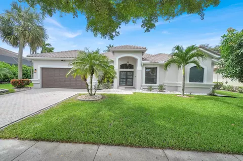 10313 Lexington Estates Blvd, Boca Raton, FL 33428