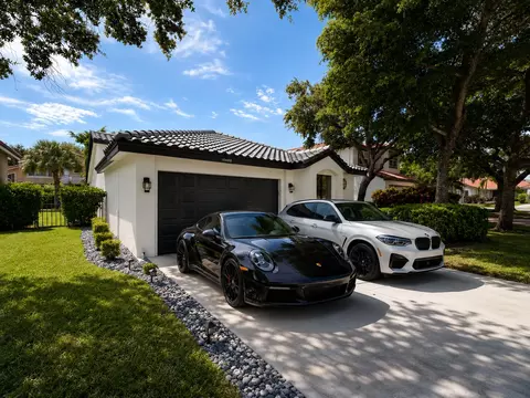 10688 San Bernardino Way, Boca Raton, FL 33428