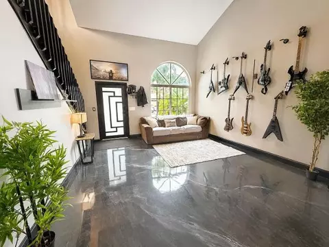3161 NW 122nd Ter, Sunrise, FL 33323