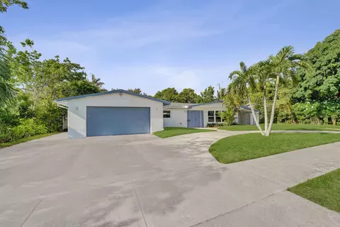 3330 SW 18th St, Fort Lauderdale, FL 33312
