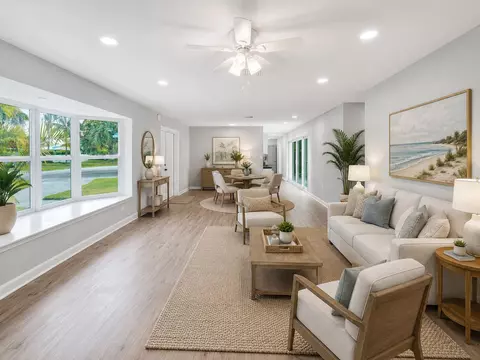 3330 SW 18th St, Fort Lauderdale, FL 33312
