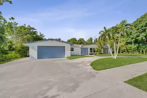 3330 SW 18th St, Fort Lauderdale, FL 33312