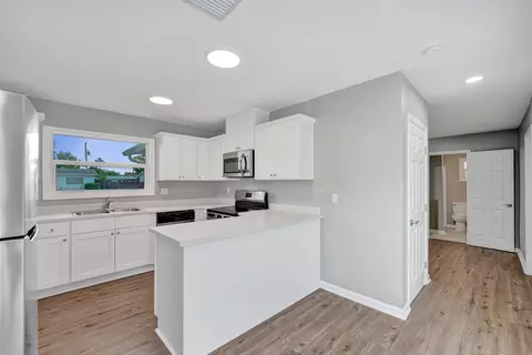 3330 SW 18th St, Fort Lauderdale, FL 33312