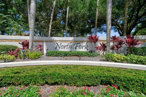 View/Area - 153 N River Dr E, Jupiter, FL 33458 photo 10 of 12