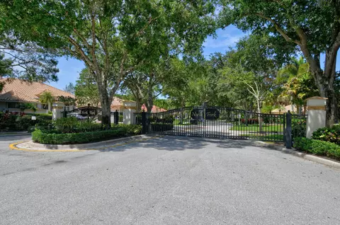 View/Area - 153 N River Dr E, Jupiter, FL 33458 photo 9 of 12