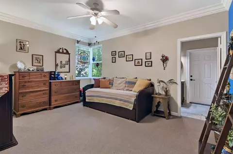 Bedroom - 153 N River Dr E, Jupiter, FL 33458 photo 2 of 2
