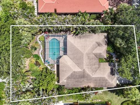 View/Area - 153 N River Dr E, Jupiter, FL 33458 photo 8 of 12