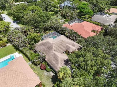 View/Area - 153 N River Dr E, Jupiter, FL 33458 photo 7 of 12