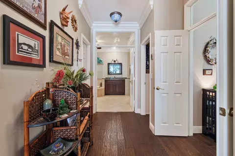 Entry Way - 153 N River Dr E, Jupiter, FL 33458 photo 7 of 8