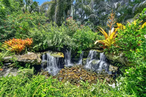 Other - 153 N River Dr E, Jupiter, FL 33458 photo 7 of 12