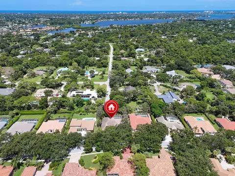 View/Area - 153 N River Dr E, Jupiter, FL 33458 photo 2 of 12