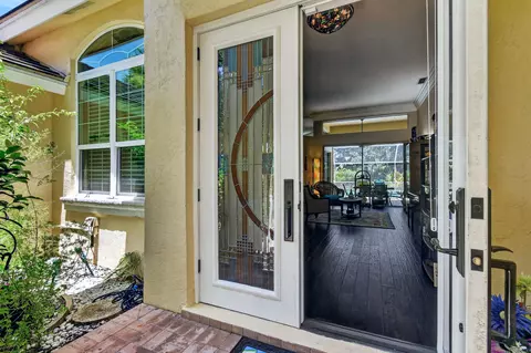 Entry Way - 153 N River Dr E, Jupiter, FL 33458 photo 1 of 8
