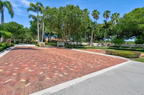 View/Area - 153 N River Dr E, Jupiter, FL 33458 photo 11 of 12