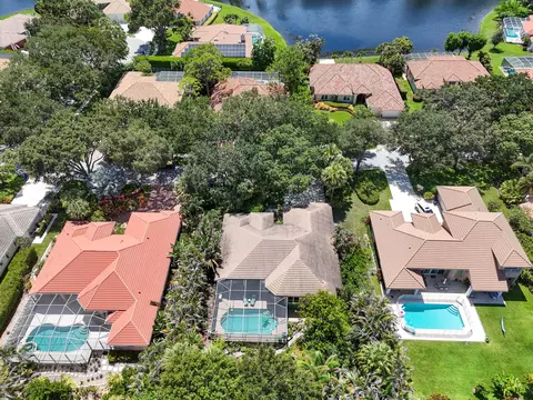 View/Area - 153 N River Dr E, Jupiter, FL 33458 photo 5 of 12