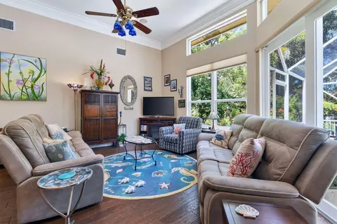 Living - 153 N River Dr E, Jupiter, FL 33458 photo 3 of 3
