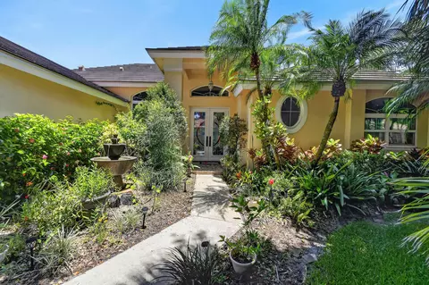 Other - 153 N River Dr E, Jupiter, FL 33458 photo 1 of 12