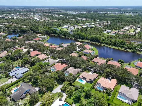 View/Area - 153 N River Dr E, Jupiter, FL 33458 photo 4 of 12