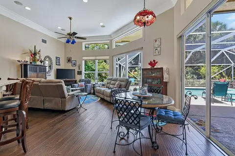 Other - 153 N River Dr E, Jupiter, FL 33458 photo 2 of 12
