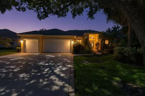 Exterior - 153 N River Dr E, Jupiter, FL 33458 photo 1 of 17
