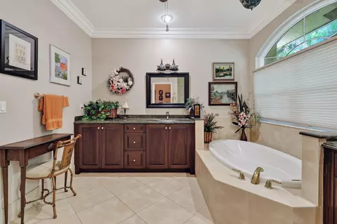 Bath - 153 N River Dr E, Jupiter, FL 33458 photo 3 of 6
