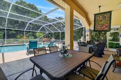 Other - 153 N River Dr E, Jupiter, FL 33458 photo 5 of 12
